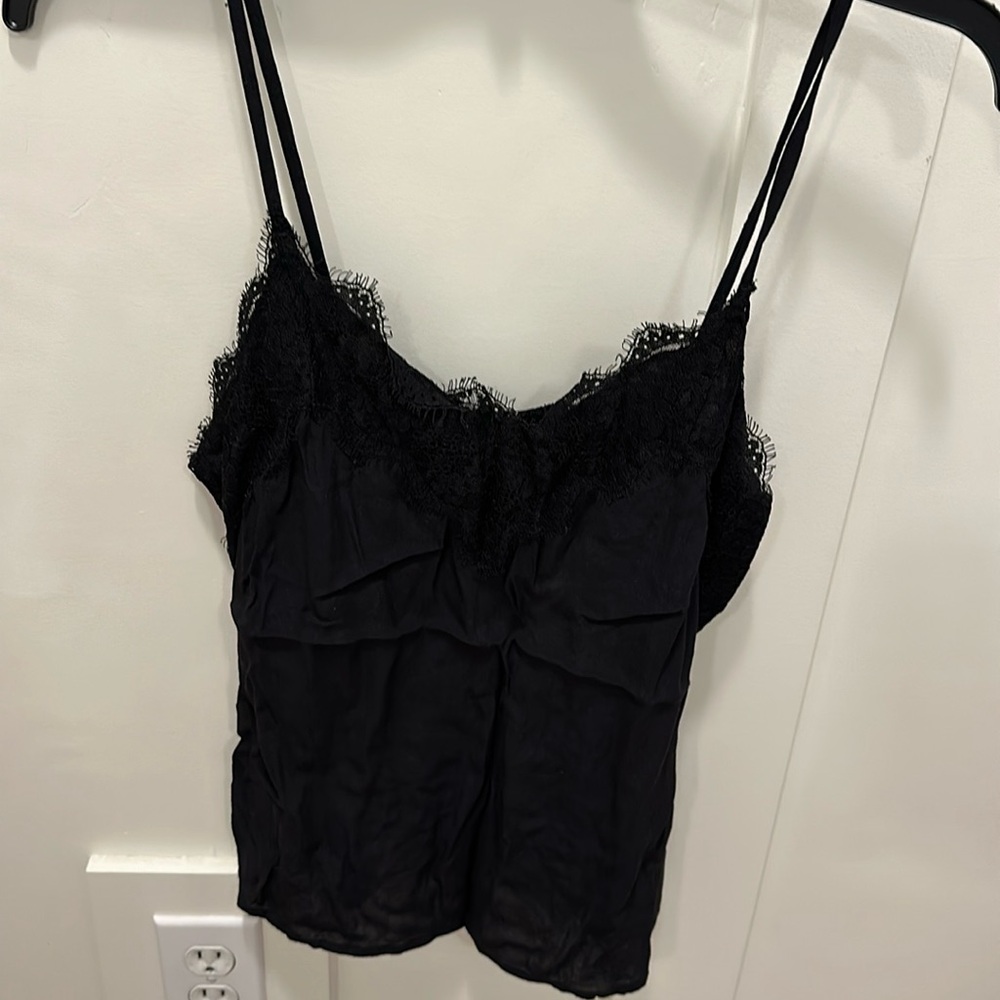 Camisole